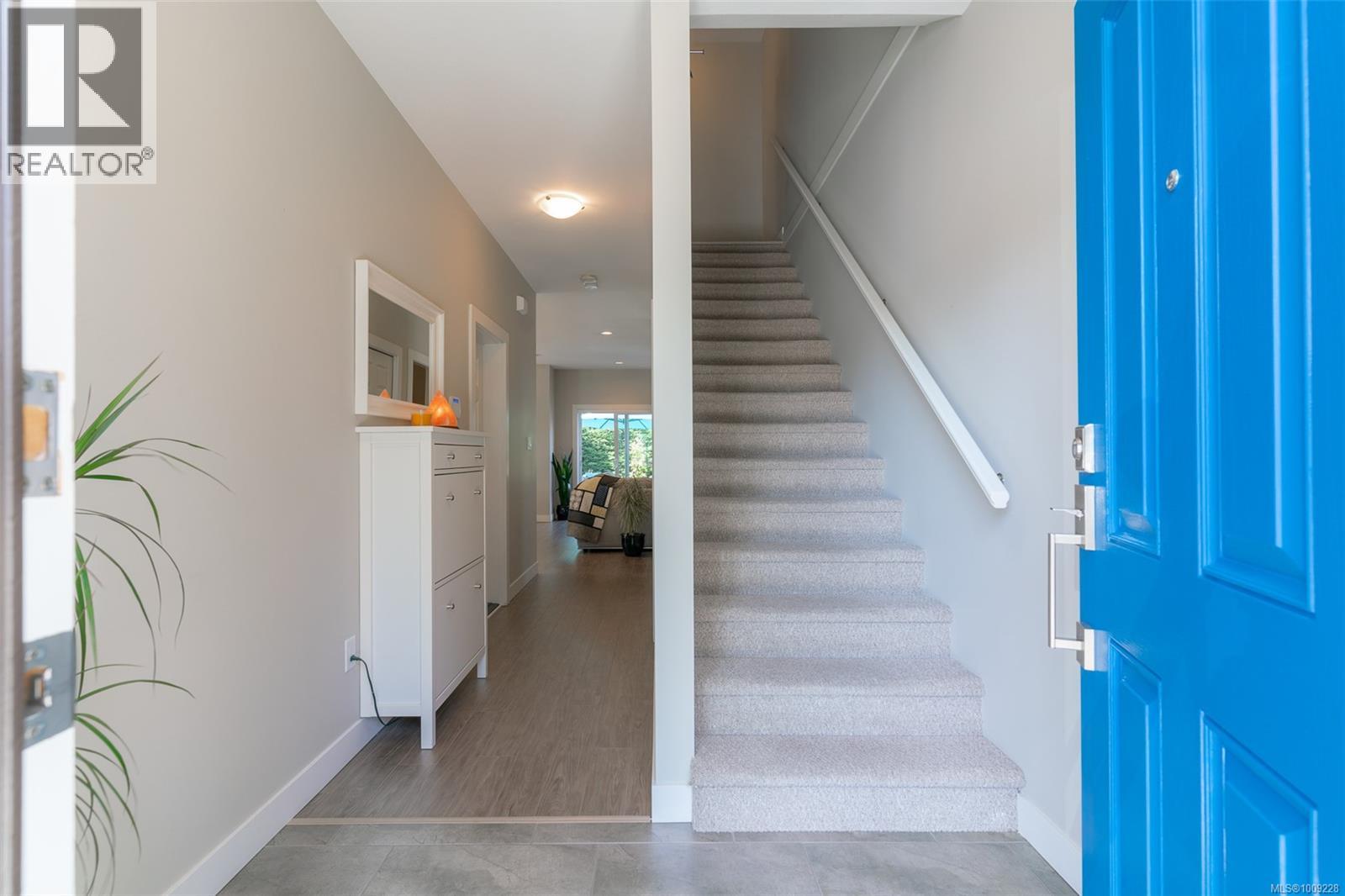 Photo 20 of 4307 Jingle Pot Rd, Nanaimo BC