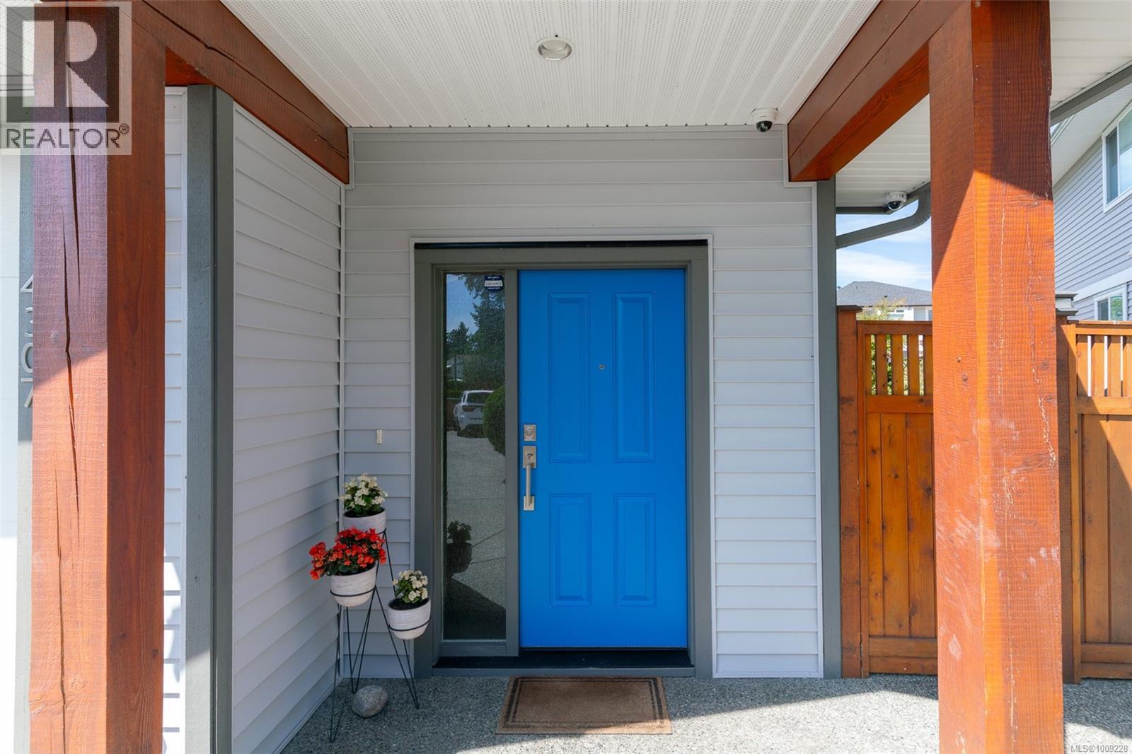 Photo 29 of 4307 Jingle Pot Rd, Nanaimo BC