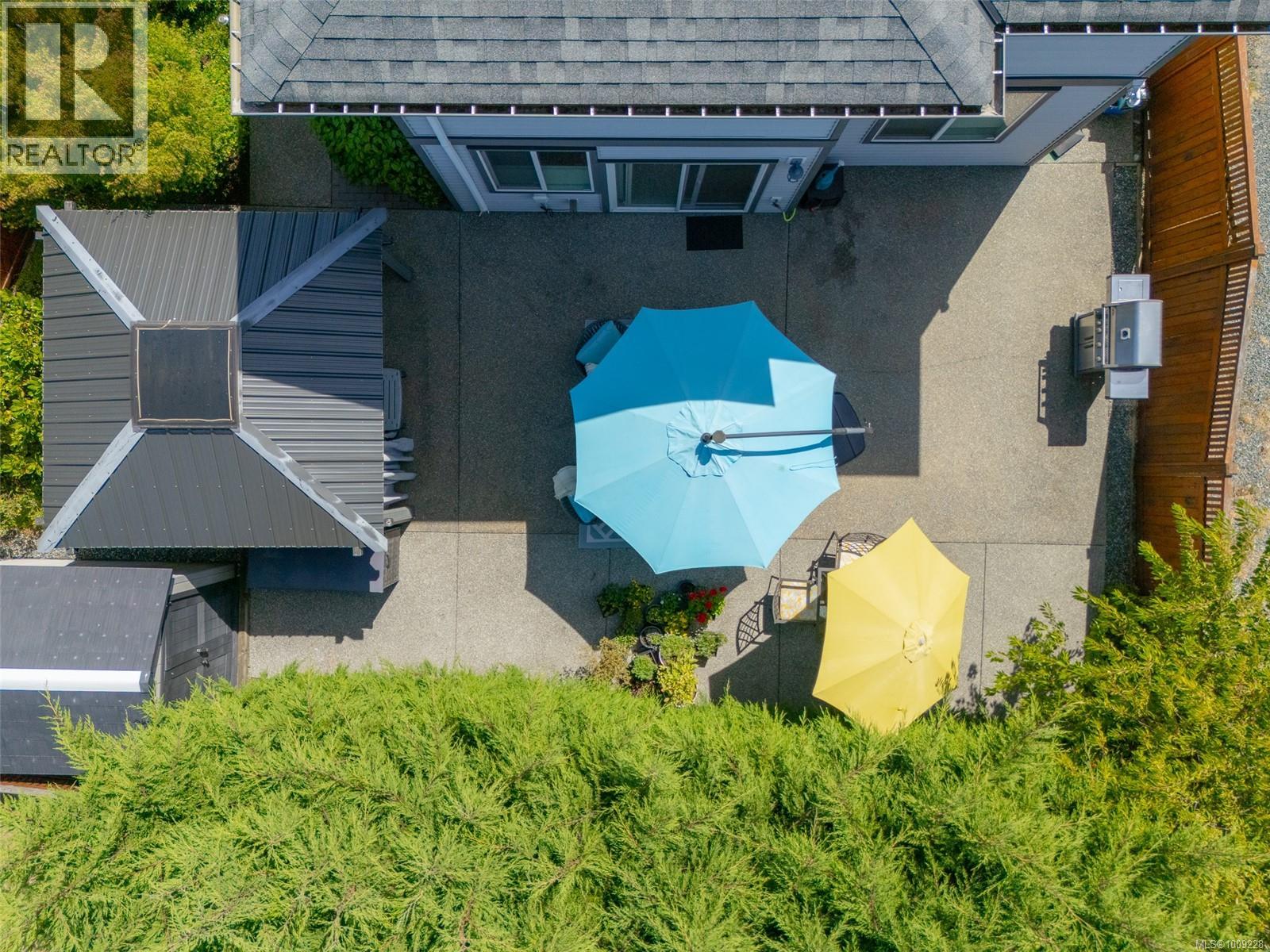 Photo 27 of 4307 Jingle Pot Rd, Nanaimo BC