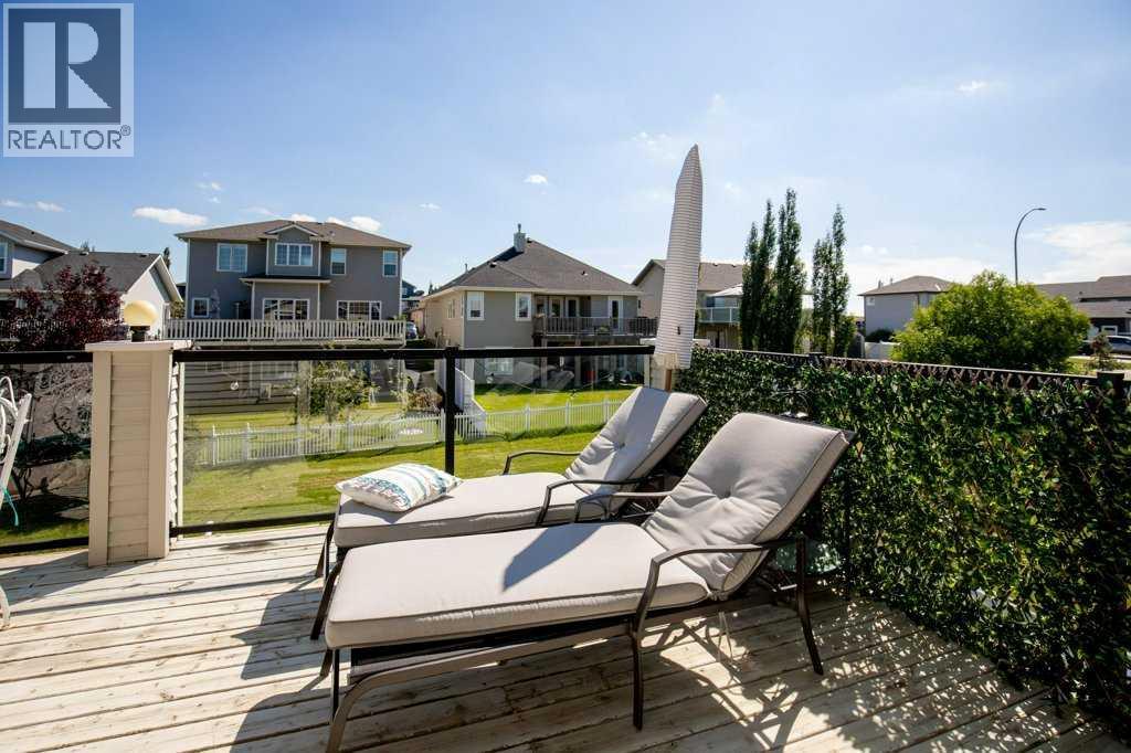 Photo 11 of 3 Lyle Close, Sylvan Lake AB