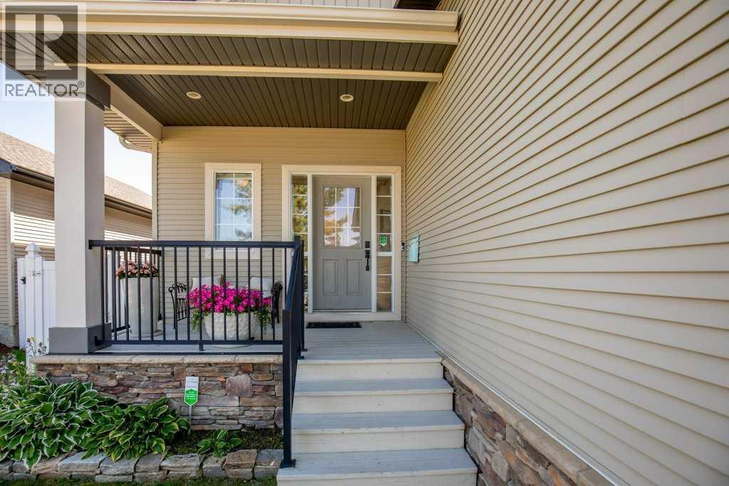 Photo 24 of 3 Lyle Close, Sylvan Lake AB