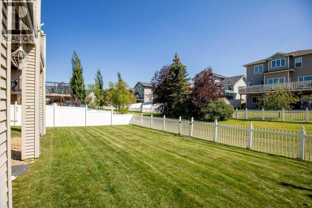 Photo 38 of 3 Lyle Close, Sylvan Lake AB