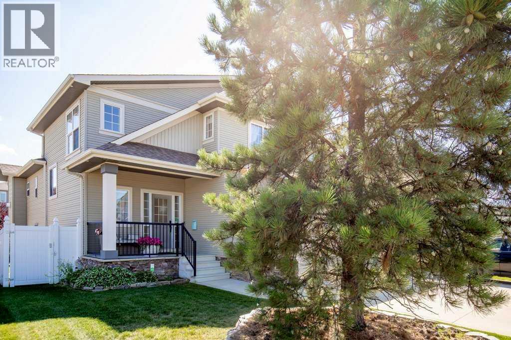 Photo 17 of 3 Lyle Close, Sylvan Lake AB