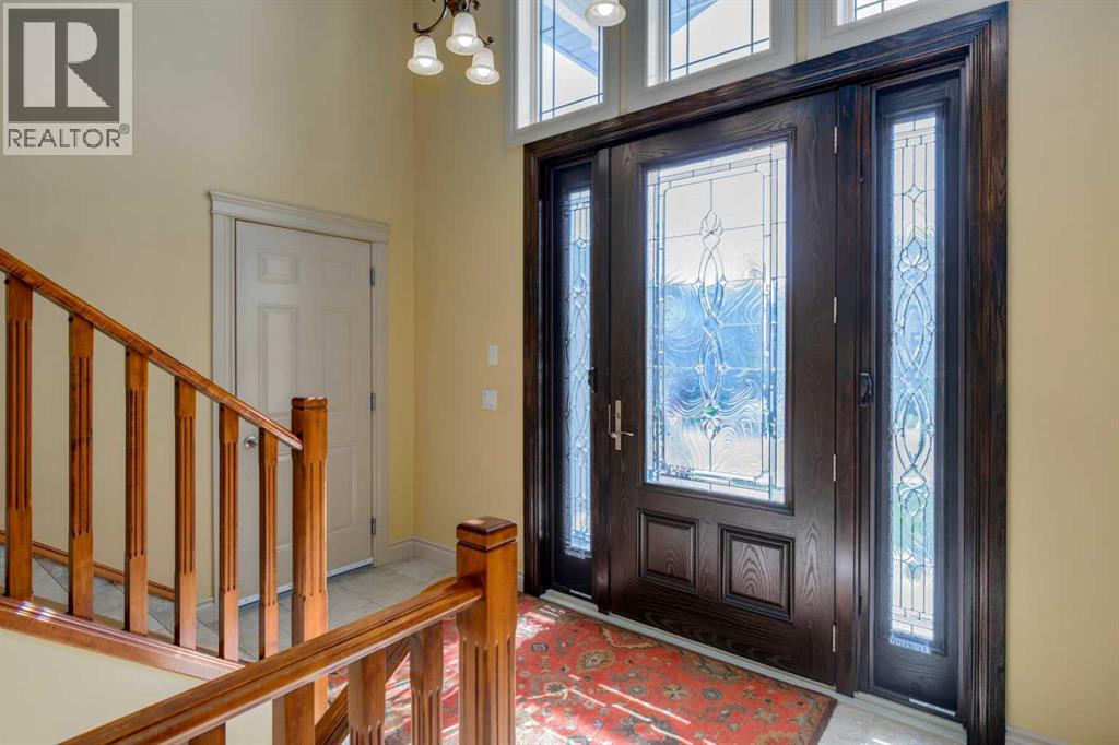Photo 6 of 72 Panatella Manor Nw, Calgary AB
