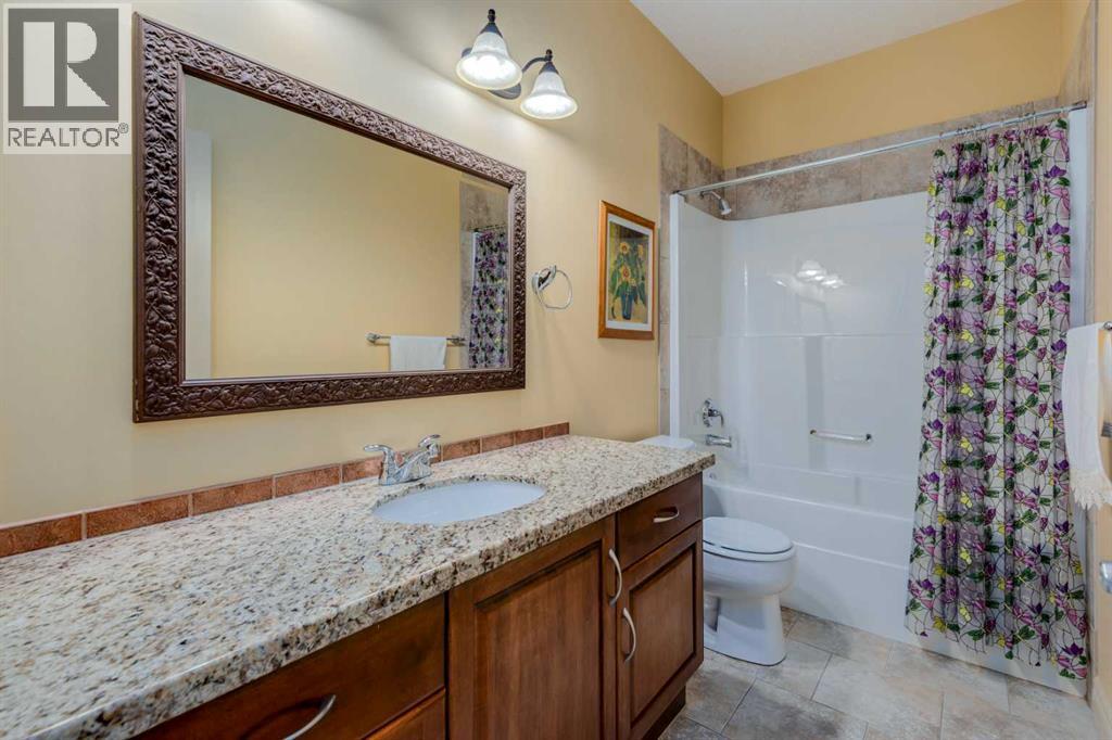 Photo 27 of 72 Panatella Manor Nw, Calgary AB