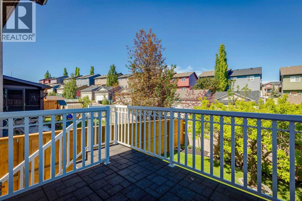 Photo 38 of 72 Panatella Manor Nw, Calgary AB