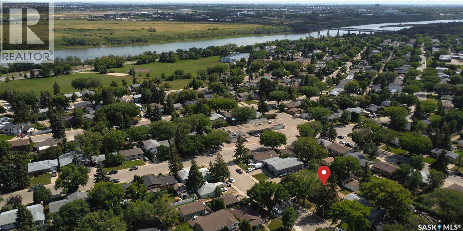 Photo 46 of 15 Richmond Crescent, Saskatoon SK