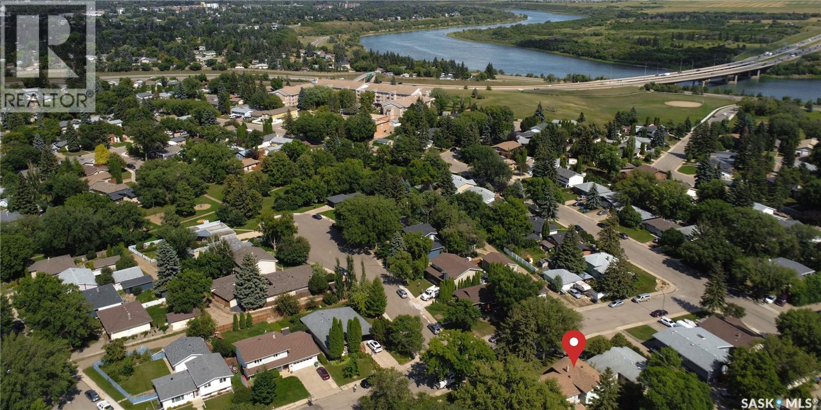 Photo 49 of 15 Richmond Crescent, Saskatoon SK
