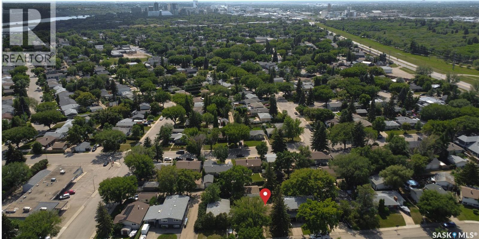 Photo 44 of 15 Richmond Crescent, Saskatoon SK