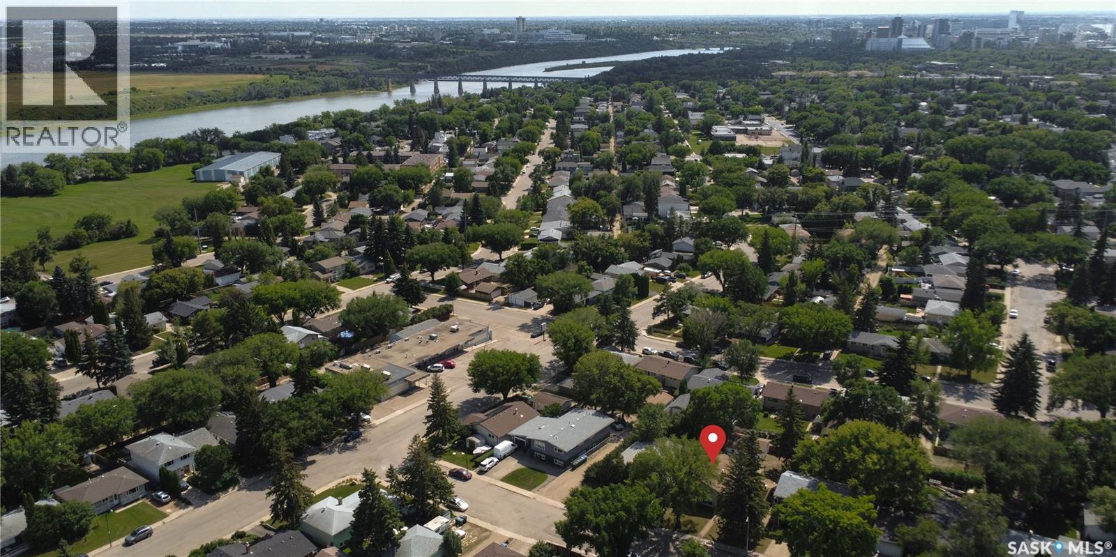 Photo 45 of 15 Richmond Crescent, Saskatoon SK