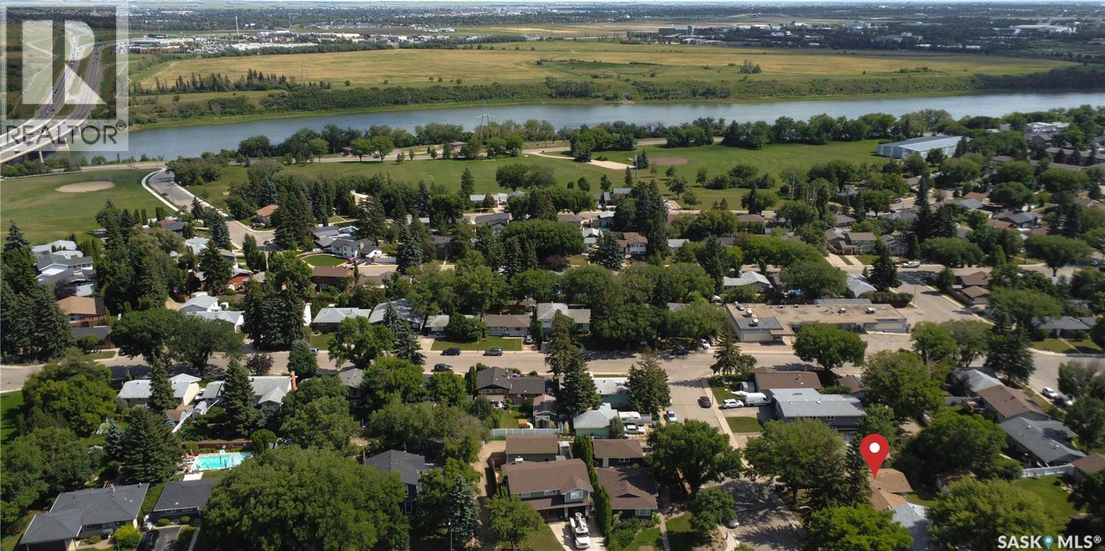 Photo 47 of 15 Richmond Crescent, Saskatoon SK