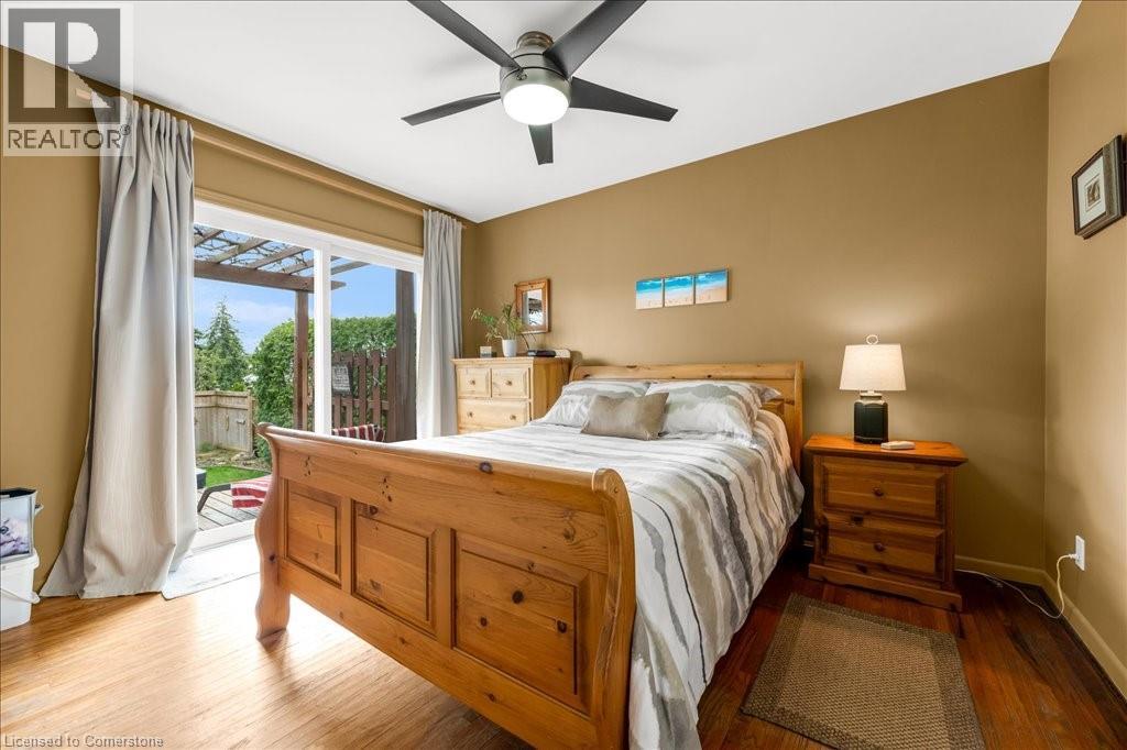 Photo 37 of 1504 Bridge Road, Oakville ON