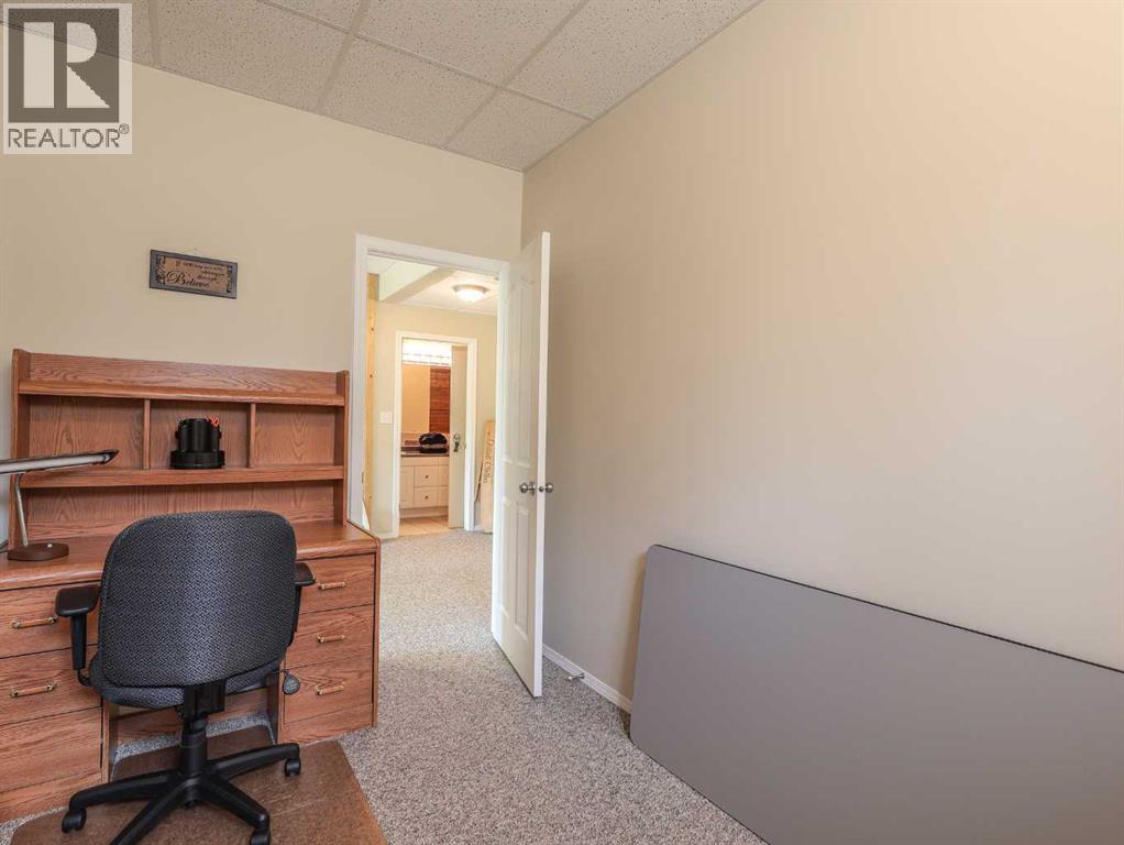 Photo 22 of 20108 Twp 40 4, Rural Stettler No 6 County Of AB