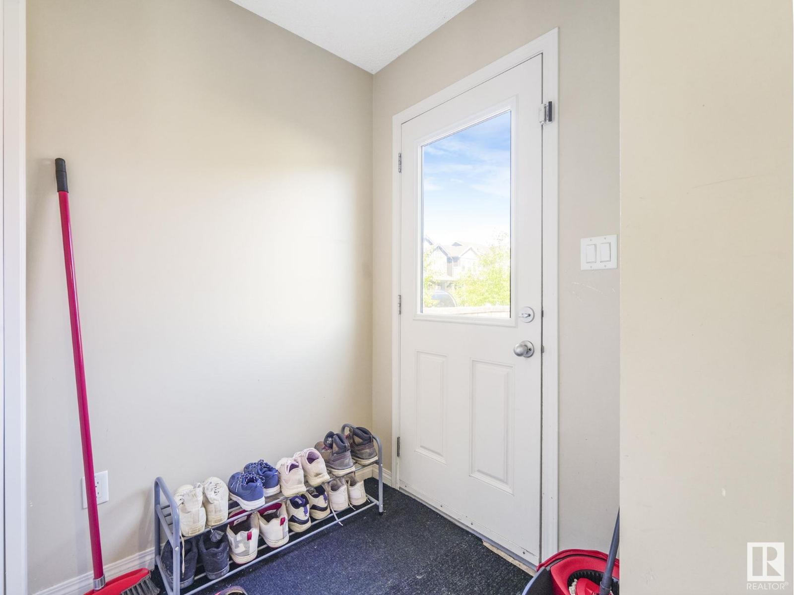 Photo 18 of 511 Orchards Bv Sw, Edmonton AB