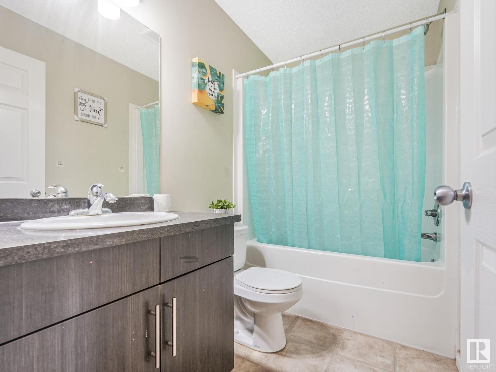 Photo 30 of 511 Orchards Bv Sw, Edmonton AB