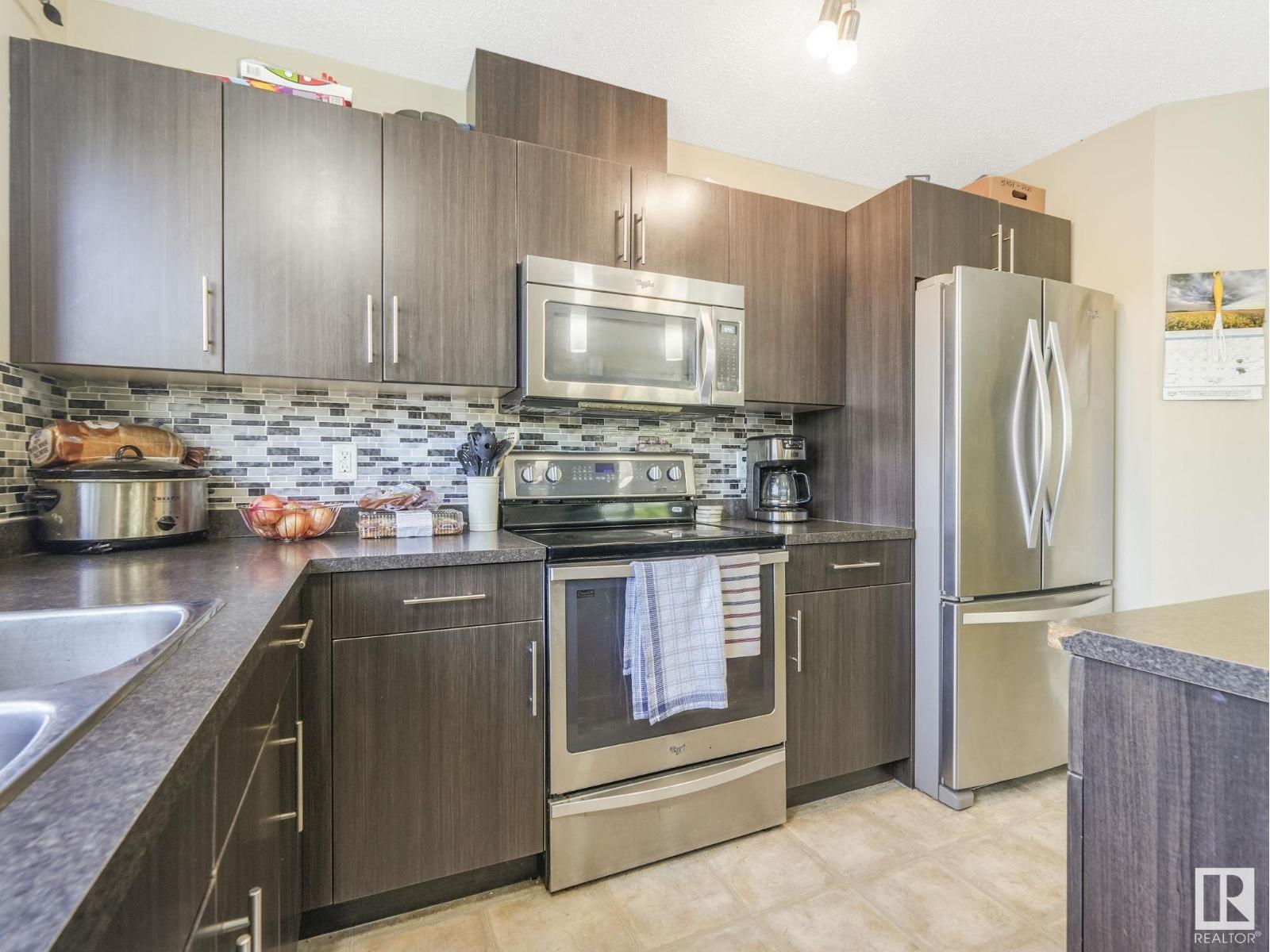 Photo 41 of 511 Orchards Bv Sw, Edmonton AB