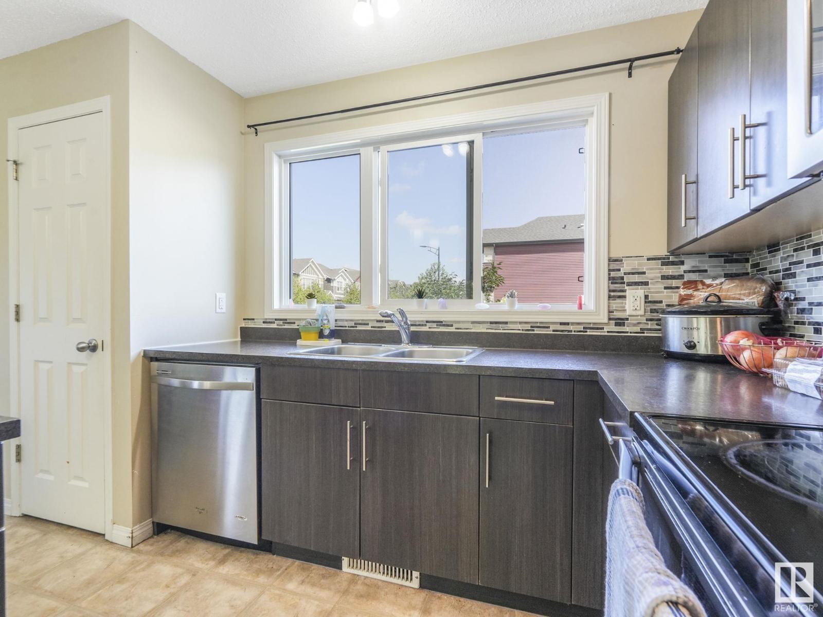 Photo 52 of 511 Orchards Bv Sw, Edmonton AB
