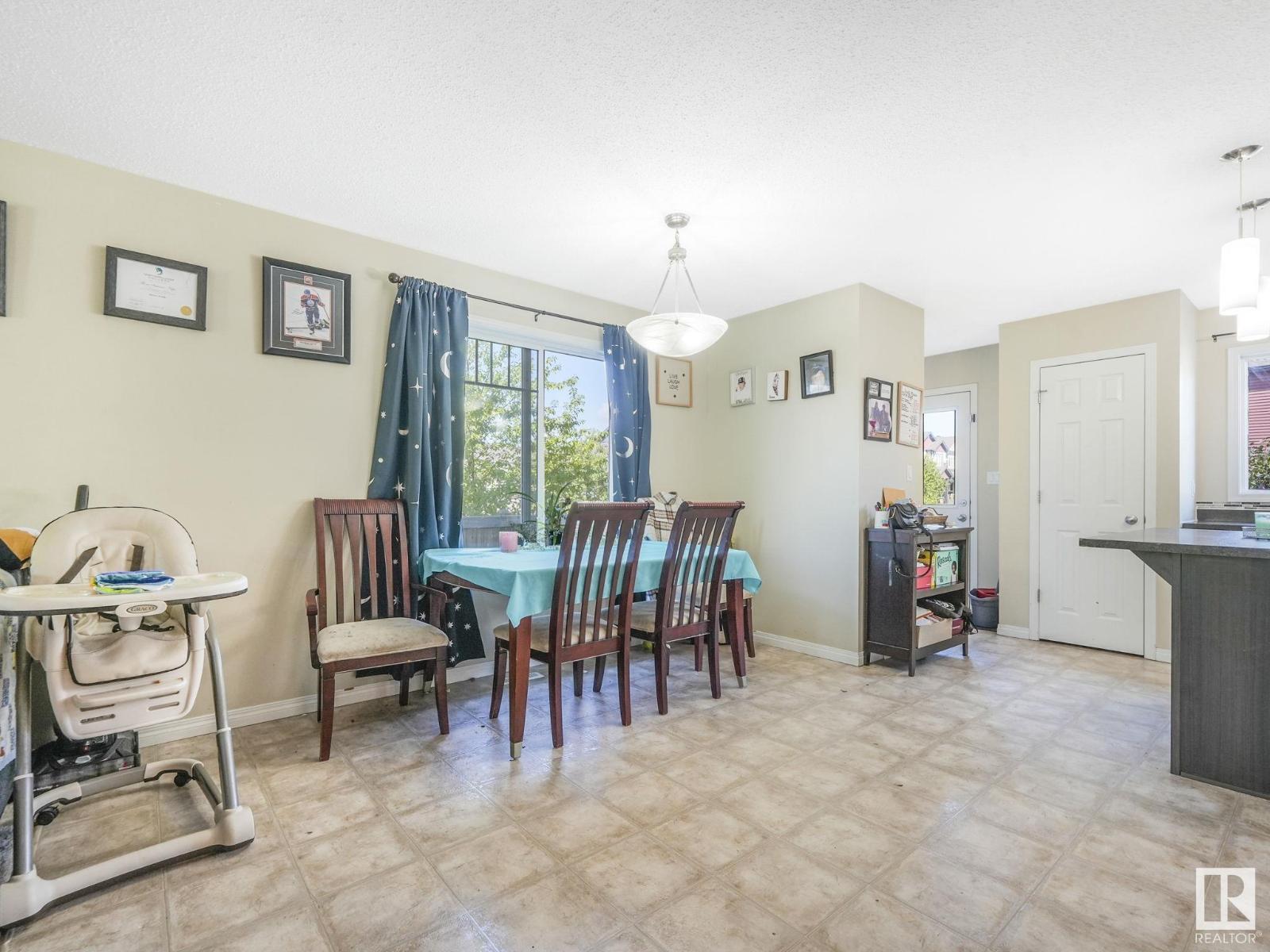 Photo 42 of 511 Orchards Bv Sw, Edmonton AB