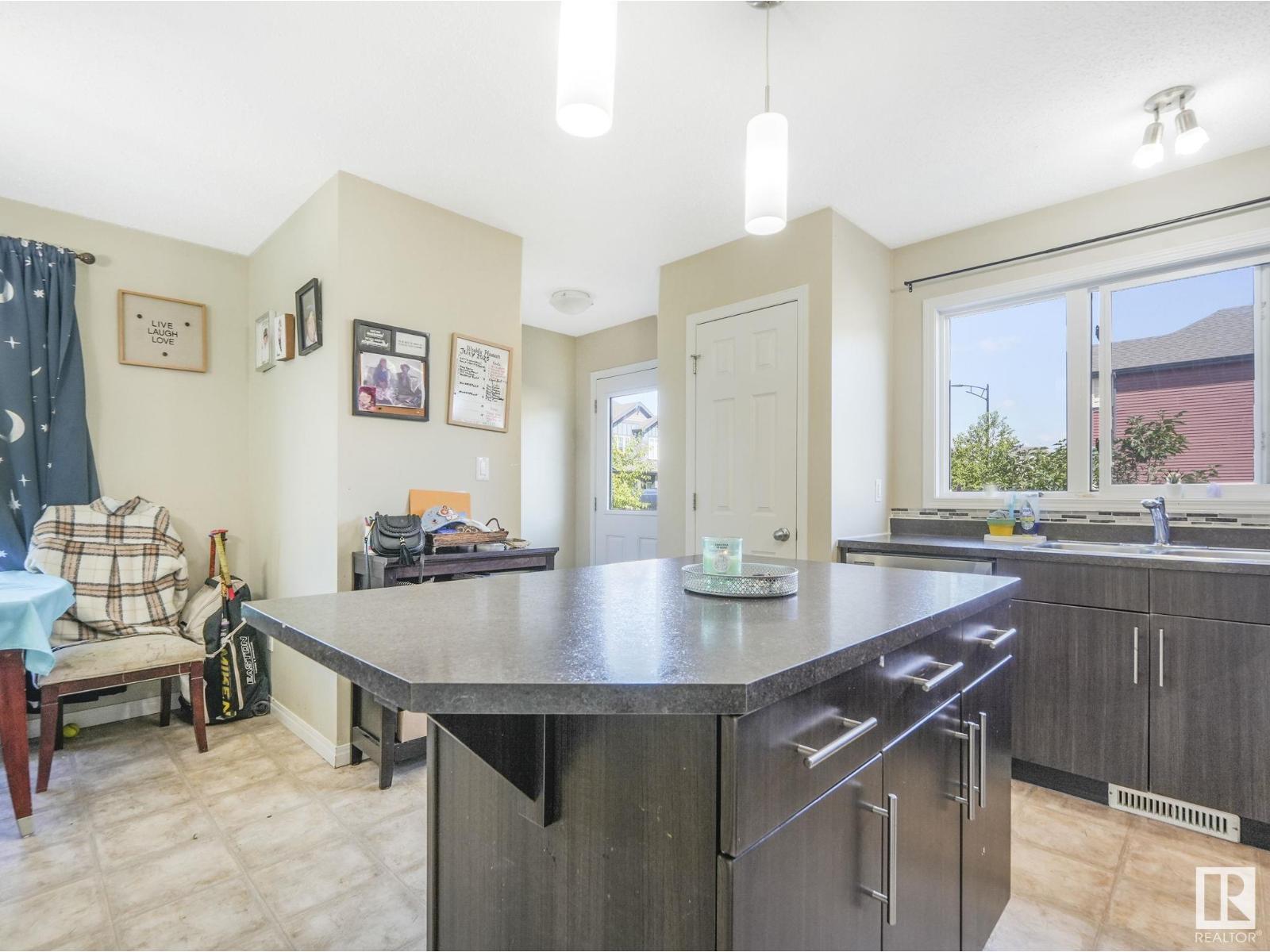 Photo 57 of 511 Orchards Bv Sw, Edmonton AB