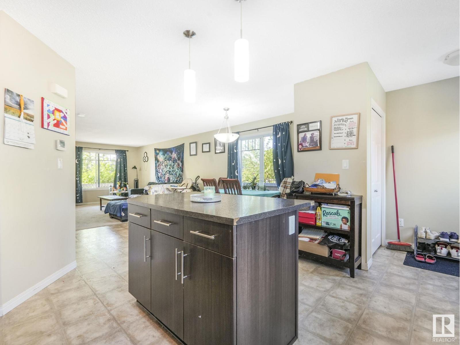 Photo 53 of 511 Orchards Bv Sw, Edmonton AB