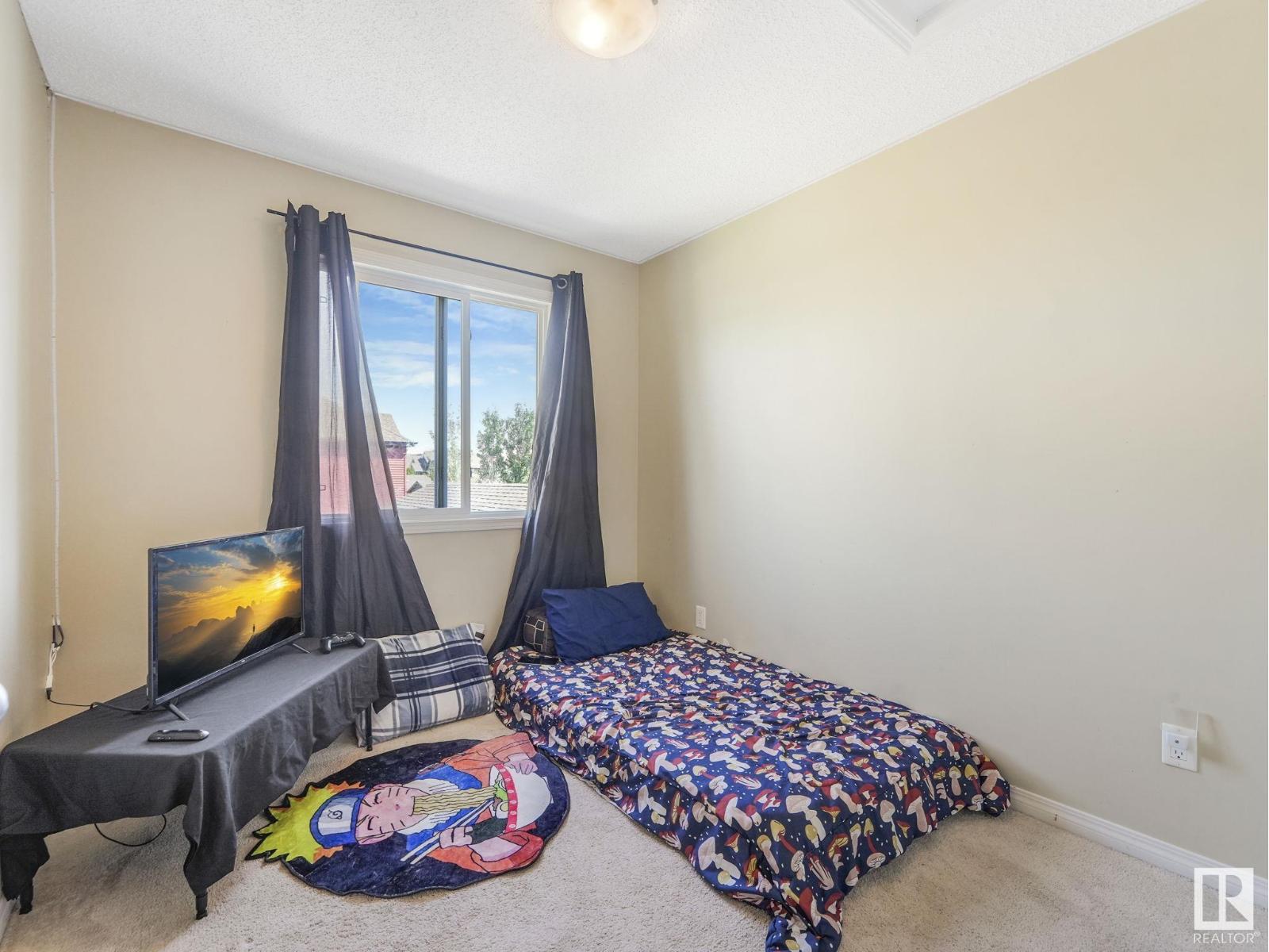 Photo 43 of 511 Orchards Bv Sw, Edmonton AB