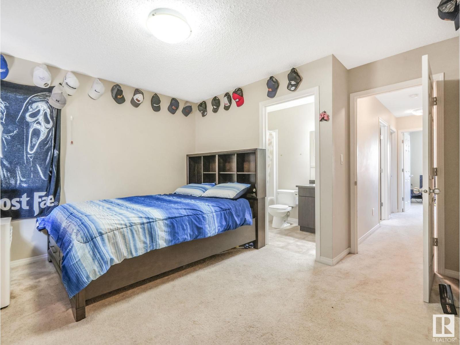 Photo 19 of 511 Orchards Bv Sw, Edmonton AB