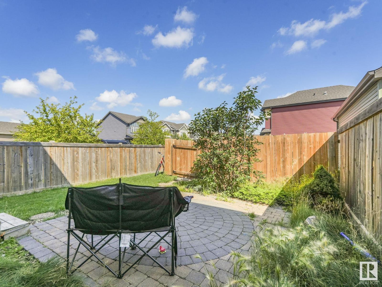 Photo 54 of 511 Orchards Bv Sw, Edmonton AB
