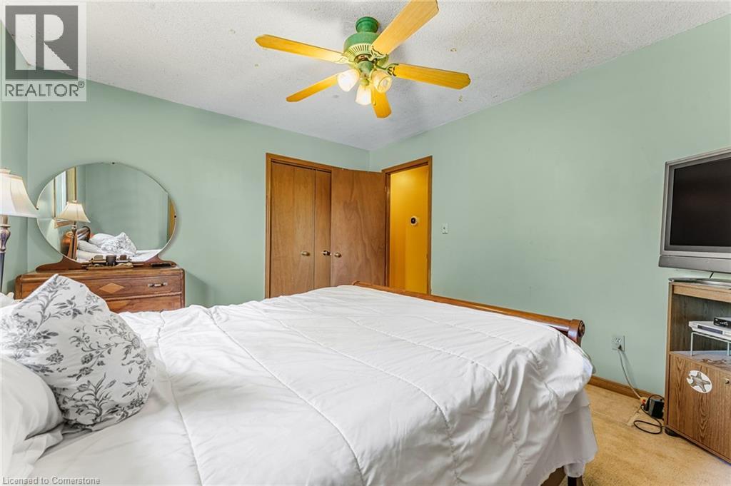 Photo 1 of 40 Wade Road, Smithville ON