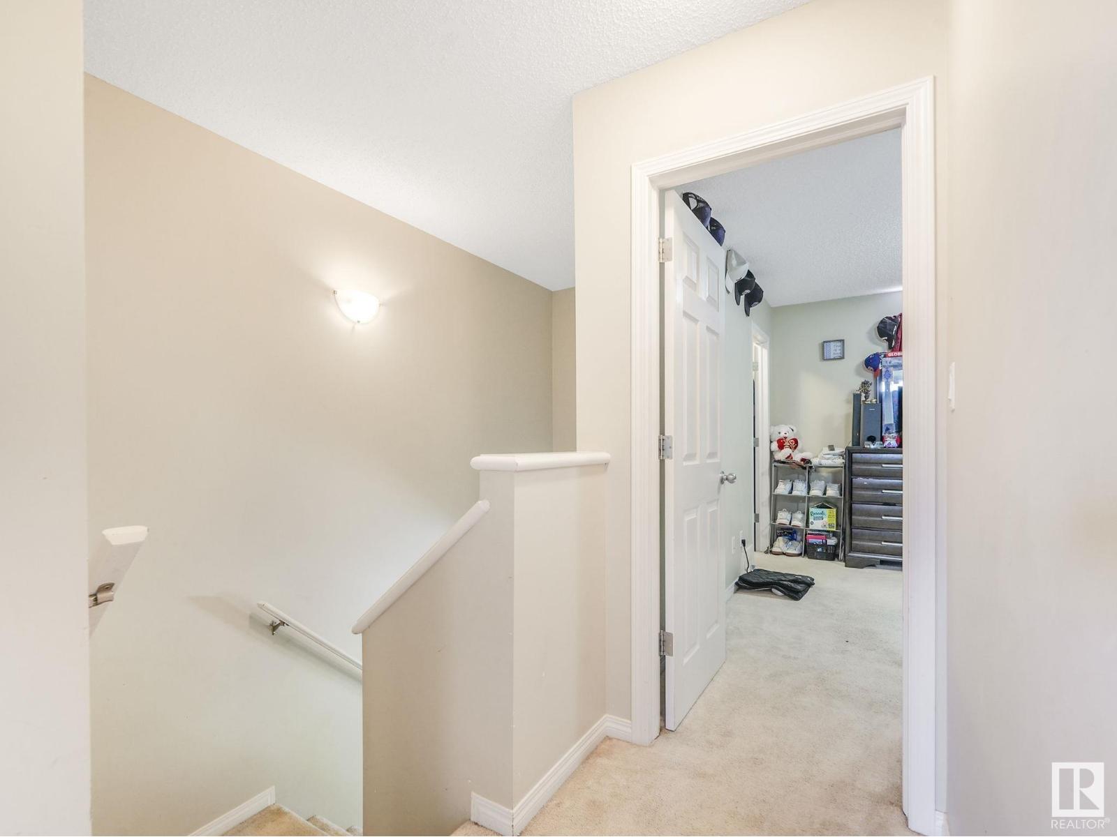 Photo 58 of 511 Orchards Bv Sw, Edmonton AB