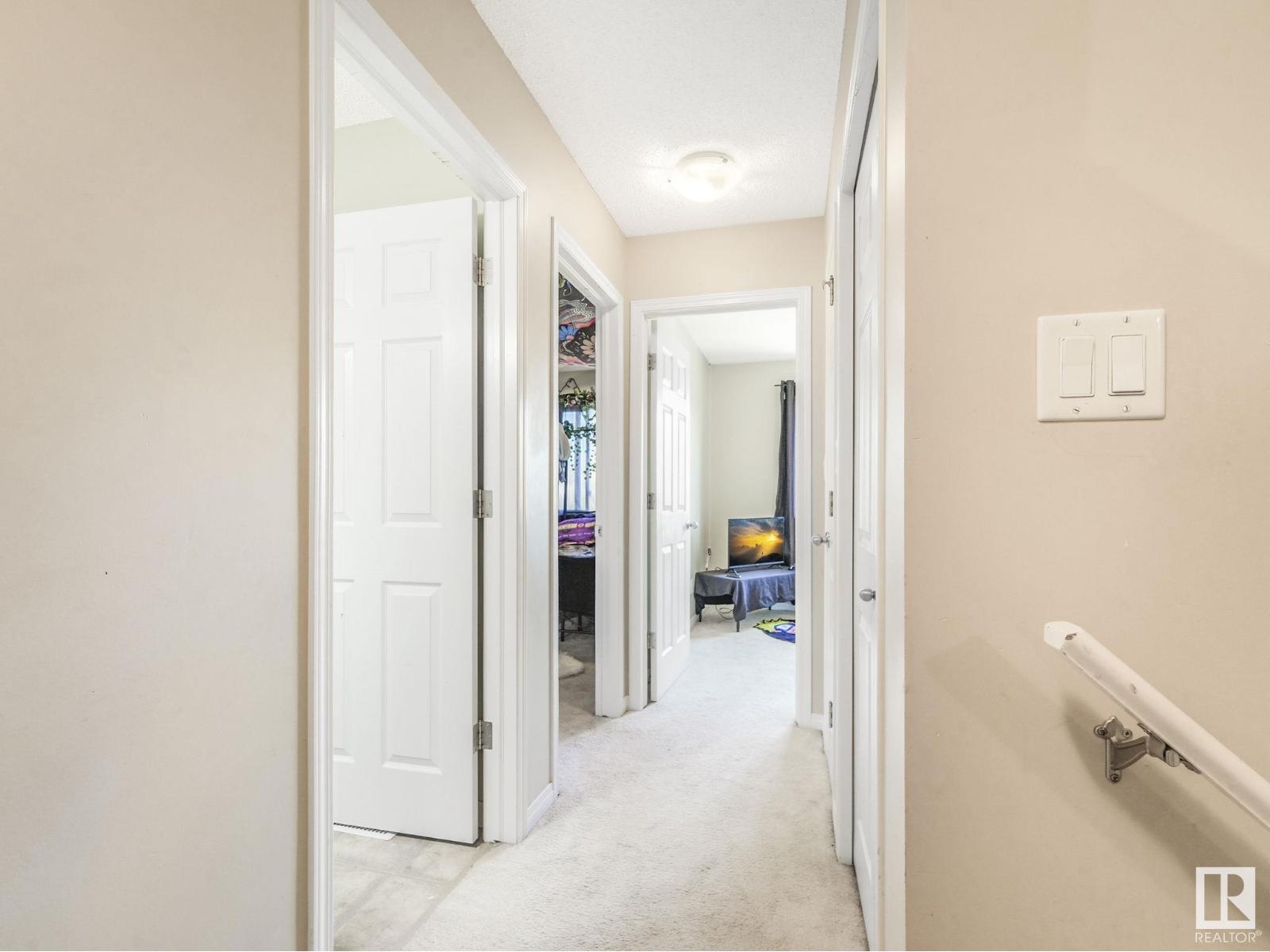 Photo 3 of 511 Orchards Bv Sw, Edmonton AB