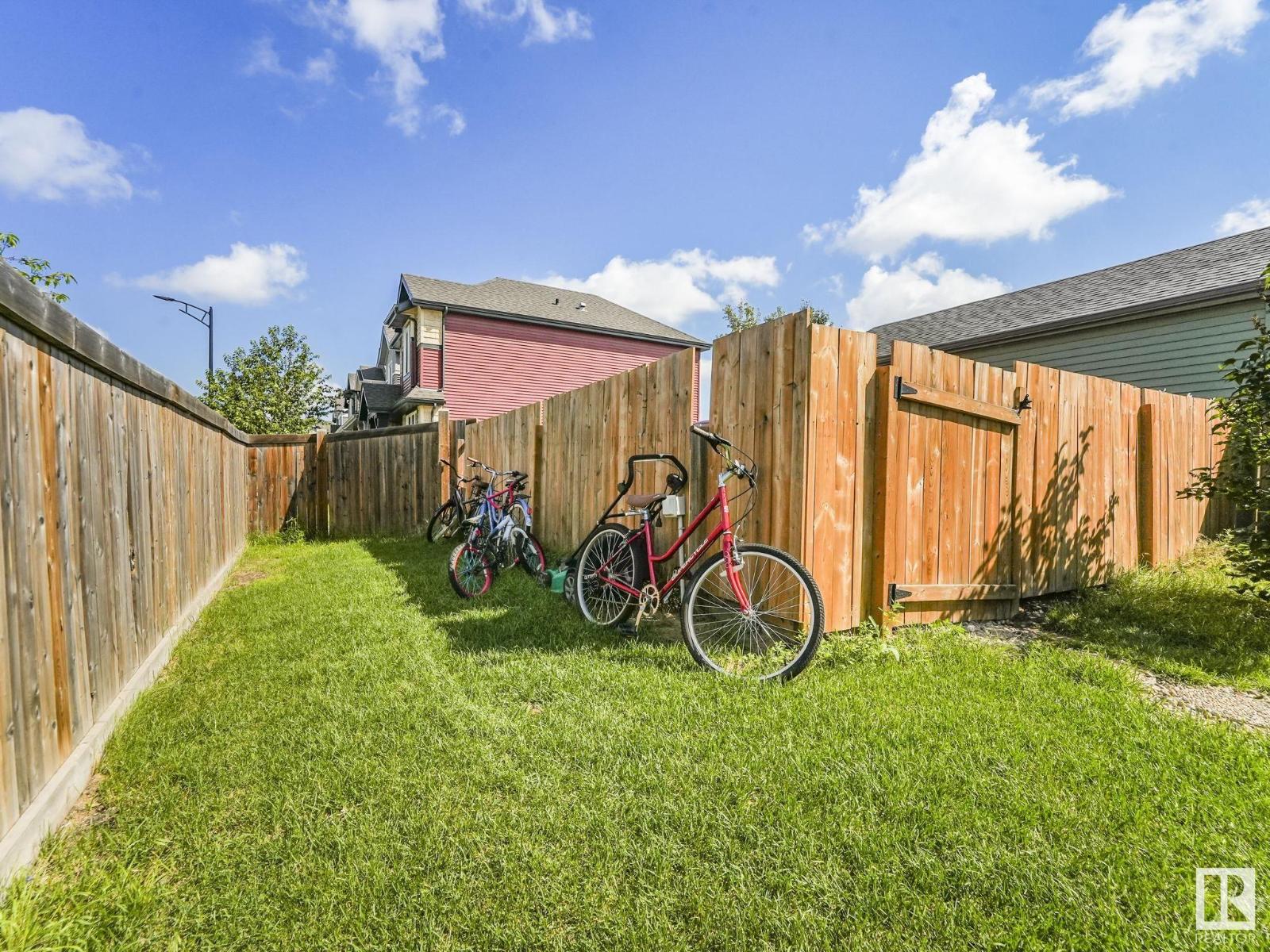 Photo 50 of 511 Orchards Bv Sw, Edmonton AB