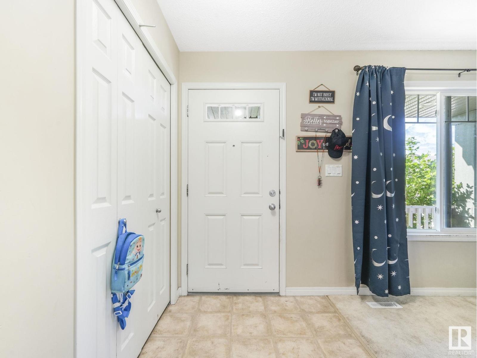 Photo 21 of 511 Orchards Bv Sw, Edmonton AB