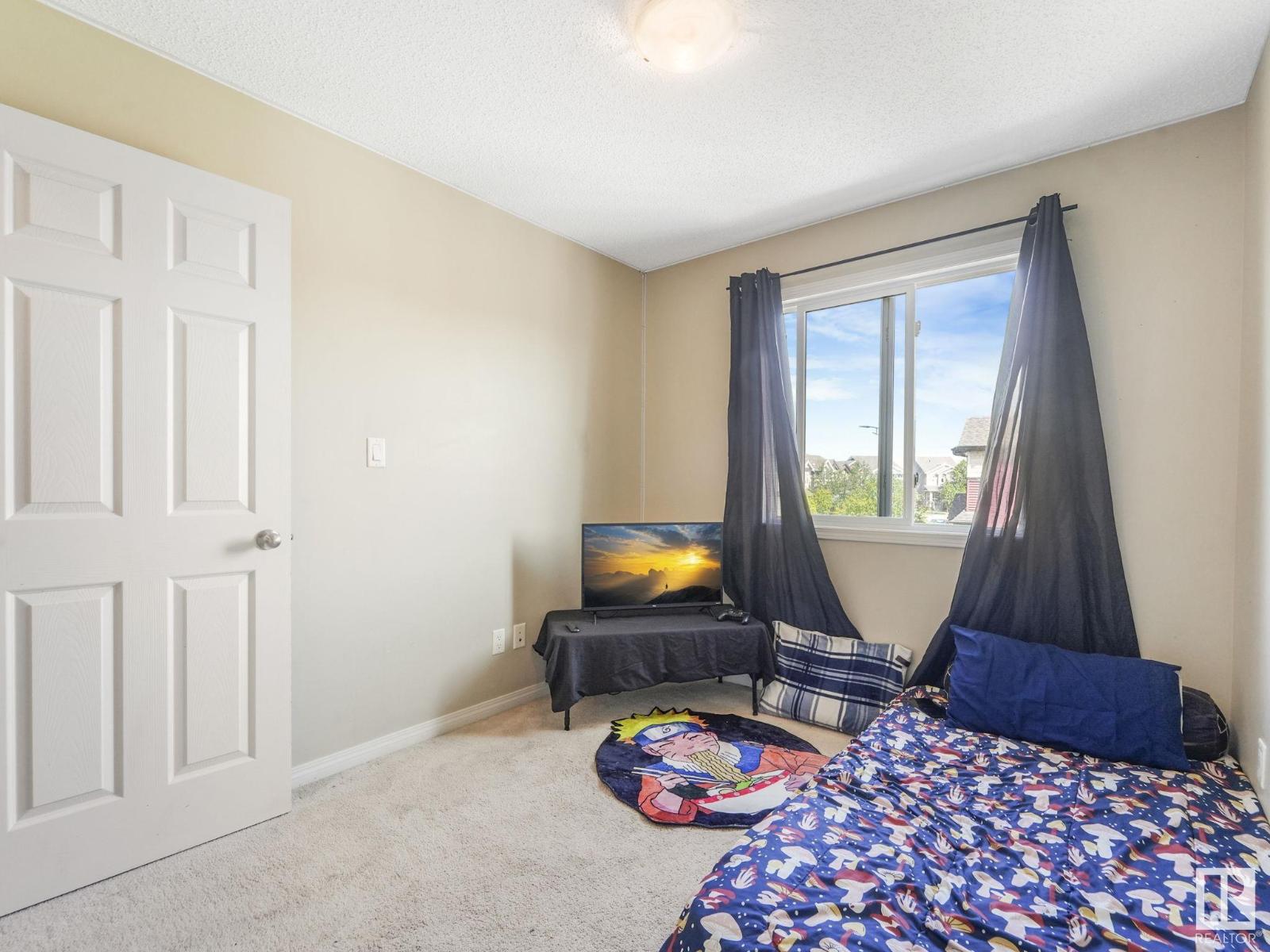 Photo 8 of 511 Orchards Bv Sw, Edmonton AB