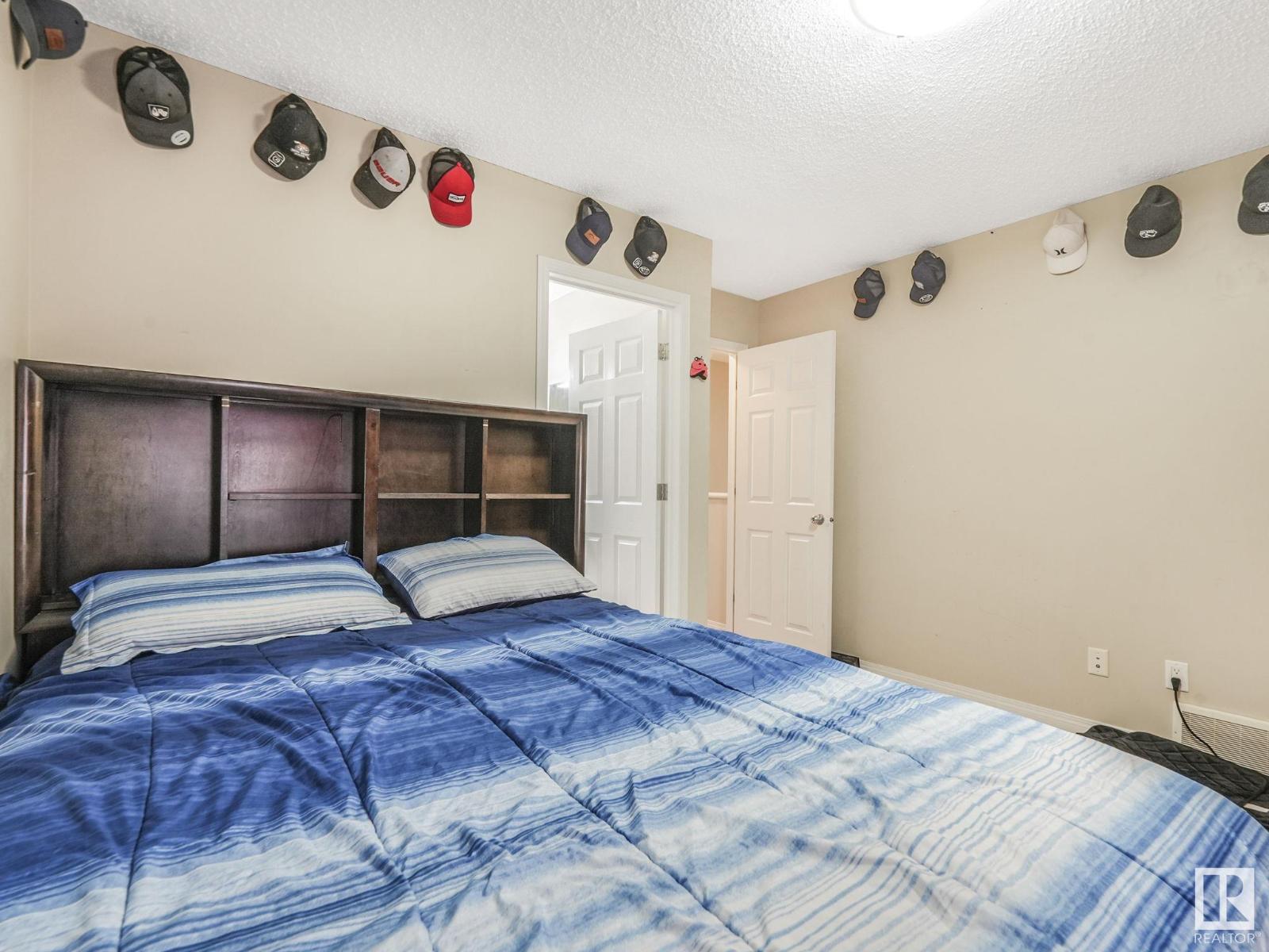 Photo 47 of 511 Orchards Bv Sw, Edmonton AB