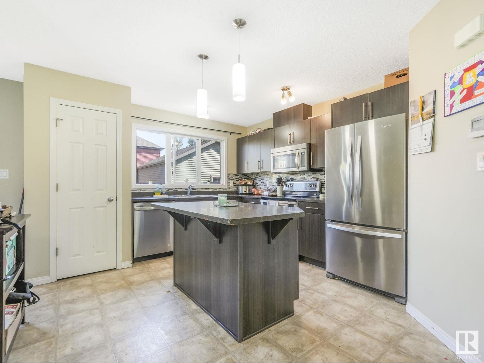 Photo 56 of 511 Orchards Bv Sw, Edmonton AB