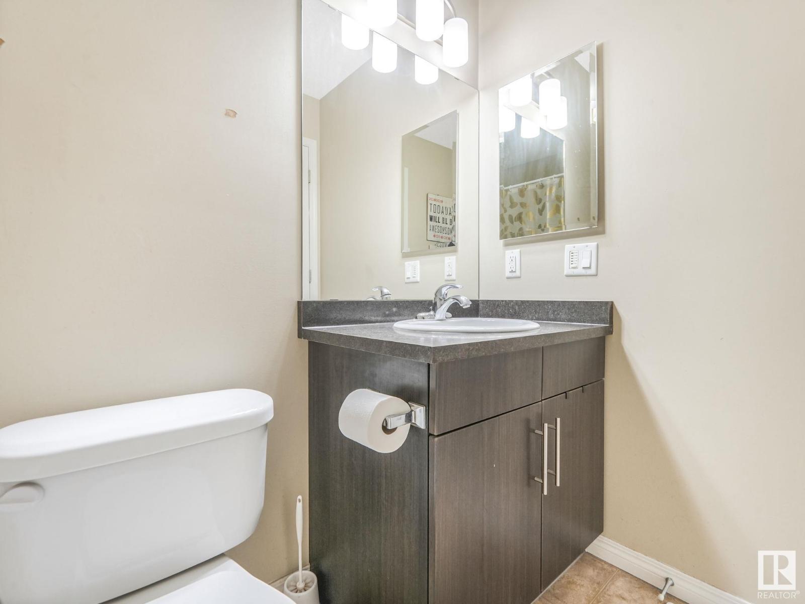 Photo 44 of 511 Orchards Bv Sw, Edmonton AB