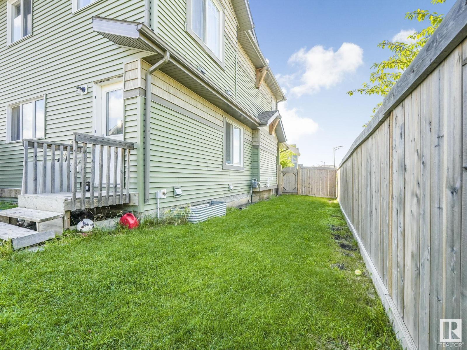 Photo 59 of 511 Orchards Bv Sw, Edmonton AB