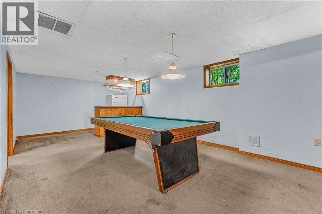 Photo 13 of 40 Wade Road, Smithville ON
