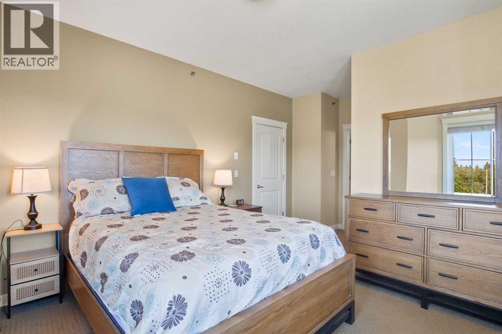 Photo 19 of 405 4707 50 Street, Sylvan Lake AB