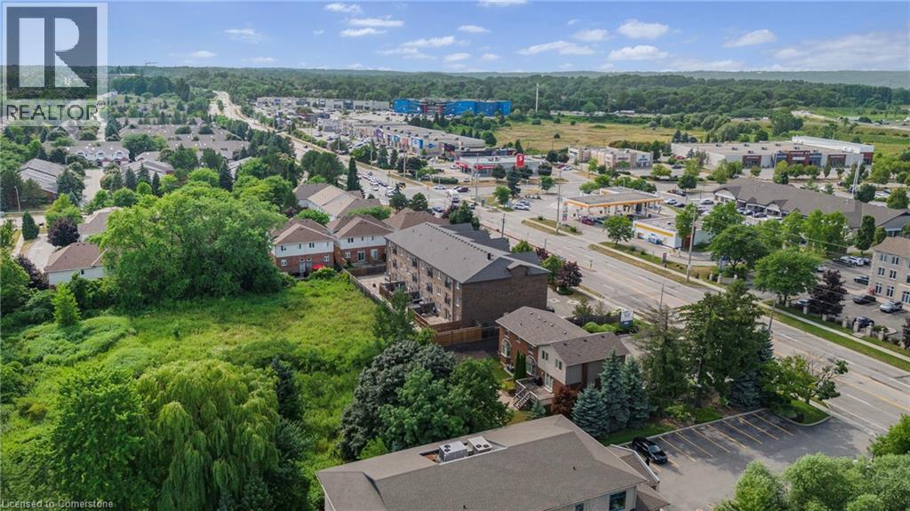 Photo 34 of 886 Golf Links Road Unit 108, Ancaster ON