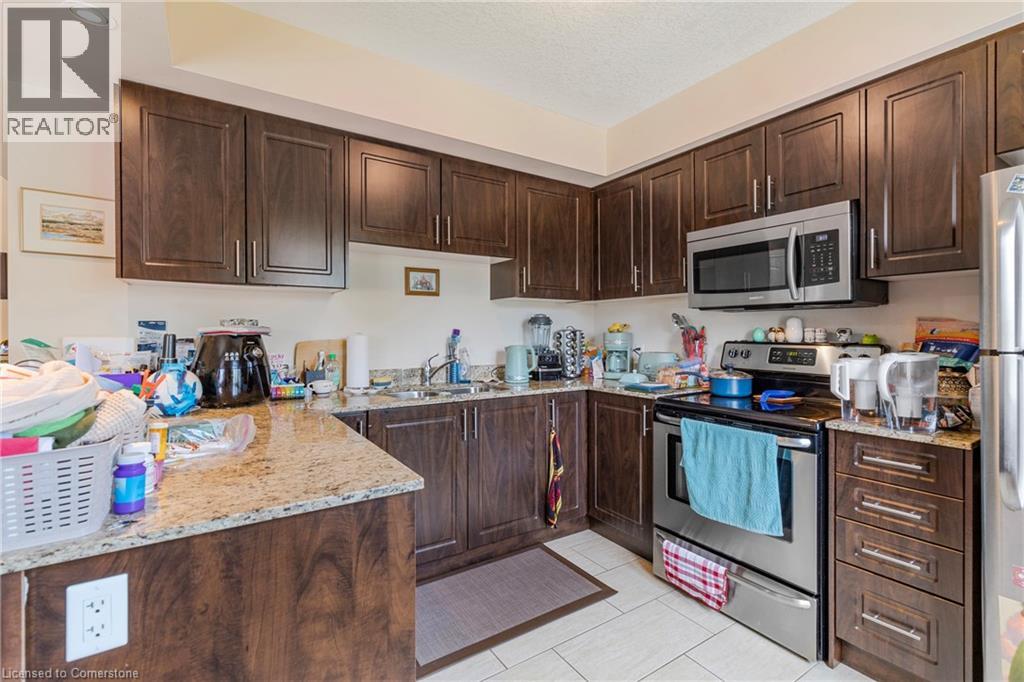 Photo 24 of 886 Golf Links Road Unit 108, Ancaster ON