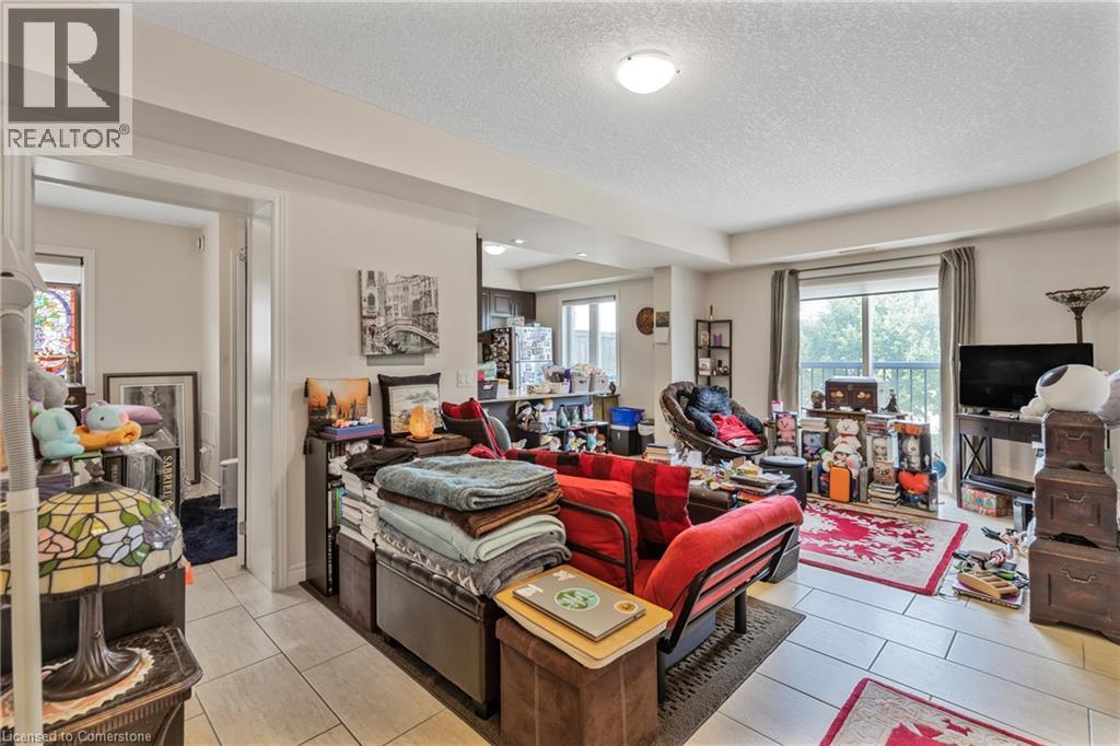 Photo 22 of 886 Golf Links Road Unit 108, Ancaster ON