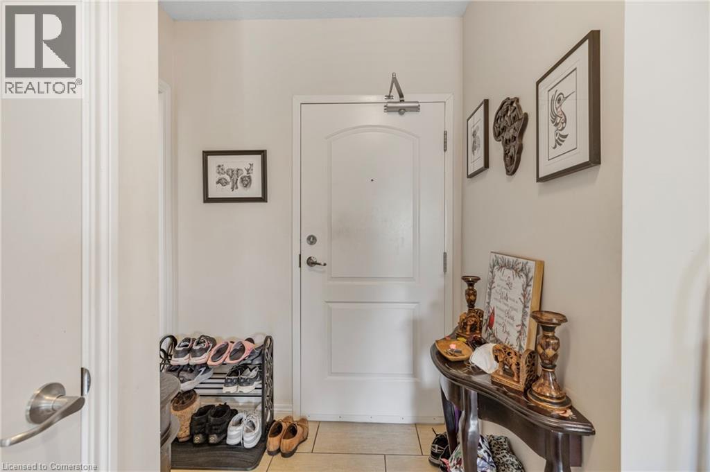 Photo 29 of 886 Golf Links Road Unit 108, Ancaster ON