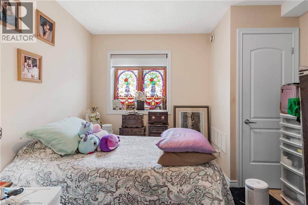 Photo 12 of 886 Golf Links Road Unit 108, Ancaster ON