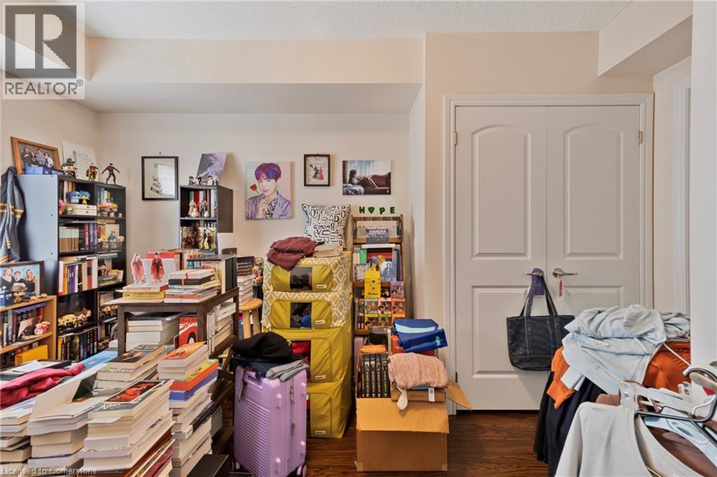 Photo 23 of 886 Golf Links Road Unit 108, Ancaster ON