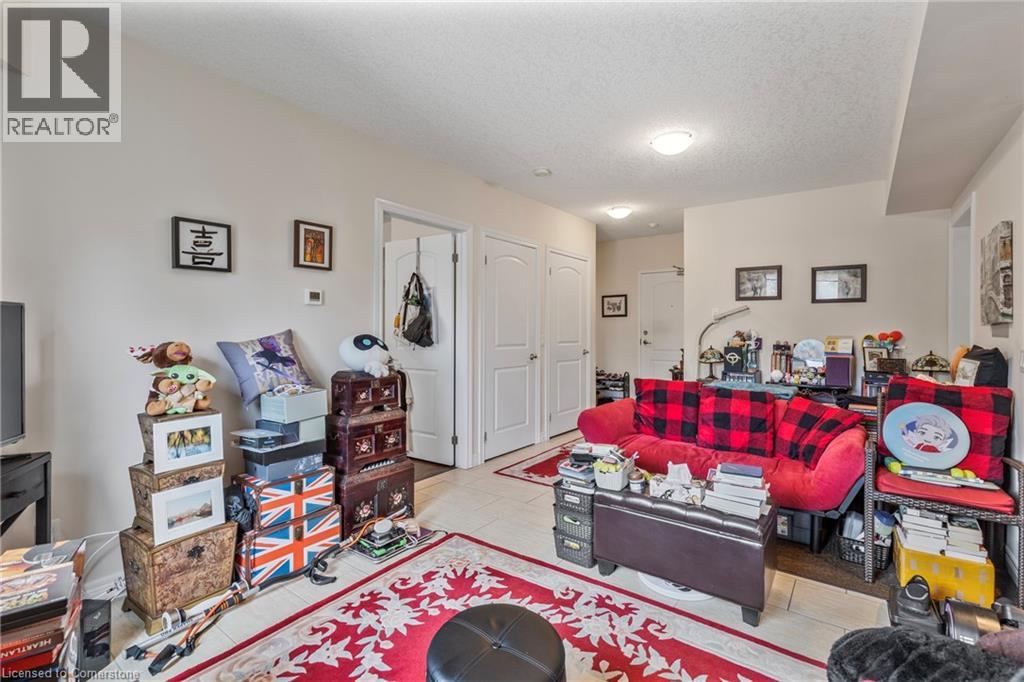 Photo 15 of 886 Golf Links Road Unit 108, Ancaster ON