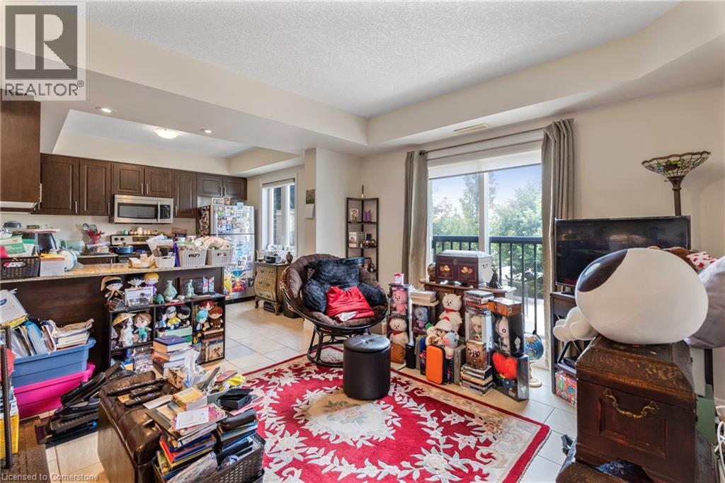 Photo 3 of 886 Golf Links Road Unit 108, Ancaster ON