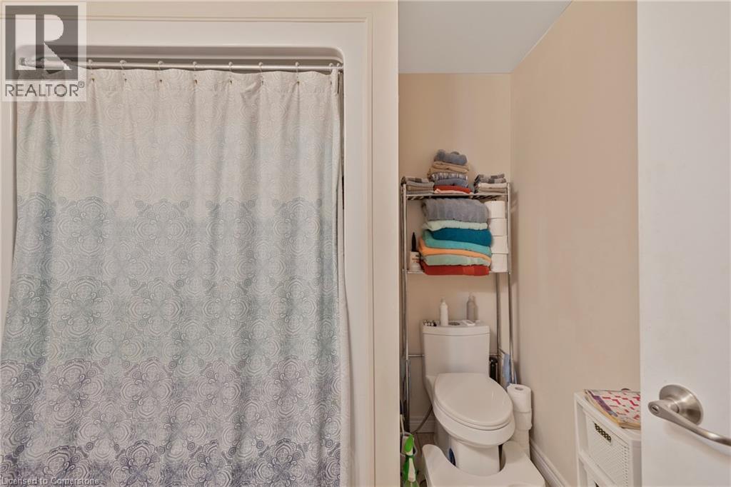 Photo 16 of 886 Golf Links Road Unit 108, Ancaster ON