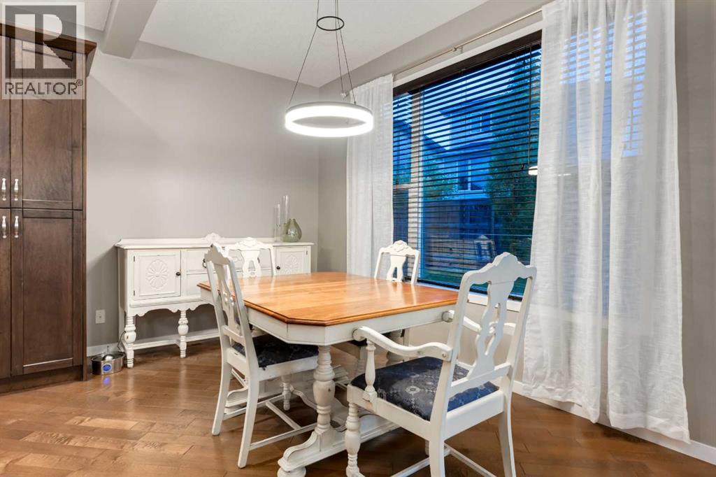 Single Family House for Sale in  Auburn Glen Common SE Auburn Bay Calgary 