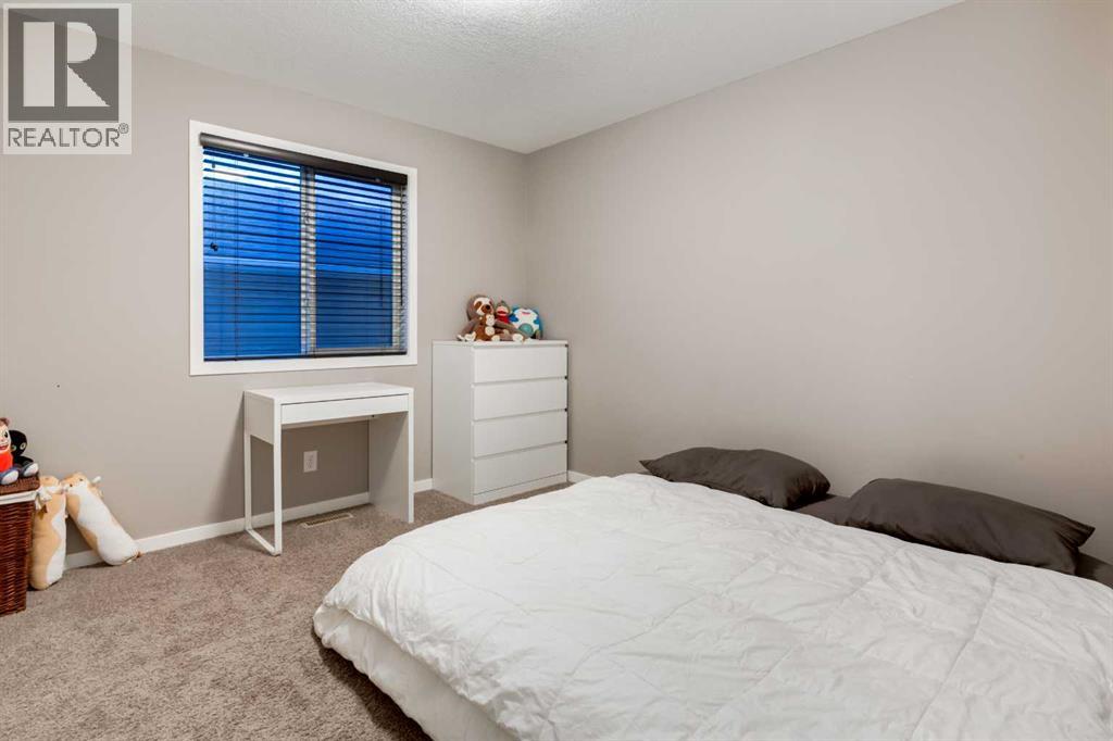 Single Family House for Sale in  Auburn Glen Common SE Auburn Bay Calgary 